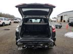 2020 Bmw X5 Sdrive 40I на продаже в Austell, GA - Front End