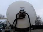 2019 TRAI TRAILER for sale at Copart SANDTOFT