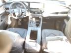 2024 Toyota Grand Highlander Xle de vânzare în Greenwood, NE - All Over