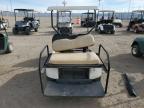 2002 EZGO TXT for sale at Copart NE - LINCOLN