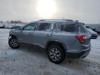 2022 Gmc Acadia Sle for Sale in Davison, MI - Front End