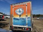 2005 Chevrolet Express G3500  de vânzare în Seaford, DE - Front End
