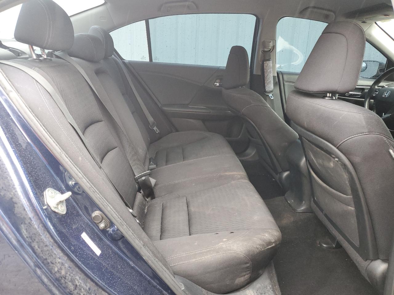 2014 Honda Accord - Image 10