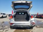 2019 Mitsubishi Outlander Sport Es na sprzedaż w Grand Prairie, TX - Rear End