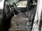 2012 Nissan Pathfinder S na sprzedaż w West Mifflin, PA - Front End