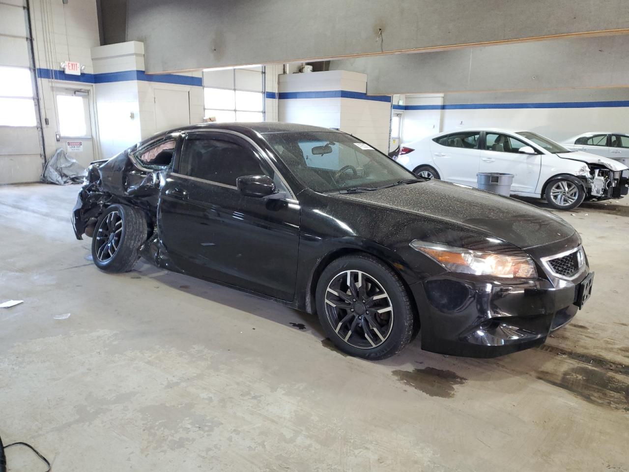2009 Honda Accord - Image 4