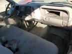 2000 Chevrolet Gmt-400 C3500 на продаже в Colton, CA - Vandalism