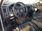 2013 Ram 5500  for Sale in Mercedes, TX - Front End