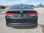 2016 Kia Optima Ex de vânzare în Orlando, FL - Side