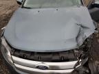 2011 Ford Fusion Se for Sale in Portland, OR - Front End