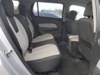 2013 GMC TERRAIN SLE for sale at Copart ON - TORONTO