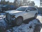 2024 Mazda Cx-90 Preferred na sprzedaż w Denver, CO - Front End