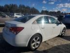 Mendon, MA에서 판매 중인 2012 Chevrolet Cruze Lt - Rear End