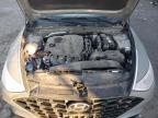 2023 Hyundai Sonata Sel للبيع في Portland، OR - Rear End