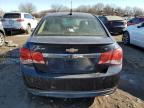 Baltimore, MD에서 판매 중인 2014 Chevrolet Cruze Lt - Mechanical