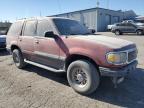 1999 Mercury Mountaineer  for Sale in Las Vegas, NV - Front End