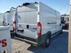 2017 Ram Promaster 2500 2500 High for Sale in Loganville, GA - Top/Roof