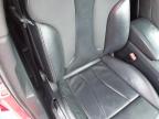 2014 AUDI A3 S LINE for sale at Copart BRISTOL
