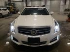 2013 Cadillac Ats Performance na sprzedaż w Avon, MN - Side