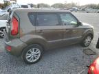 2012 Kia Soul + for Sale in Riverview, FL - Mechanical