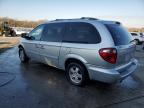 2007 Dodge Grand Caravan Sxt للبيع في Memphis، TN - Front End