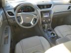 2015 Chevrolet Traverse Lt for Sale in Earlington, KY - Front End