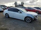 San Diego, CA에서 판매 중인 2011 Infiniti G37 Base - All Over