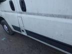 2019 PEUGEOT BOXER 335 for sale at Copart CORBY