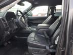 2021 Ford Expedition Max Limited for Sale in Davison, MI - All Over