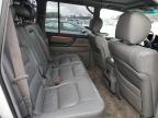 2005 Lexus Lx 470 for Sale in Cartersville, GA - All Over