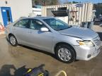 2010 Toyota Camry Base იყიდება Savannah-ში, GA - Side