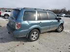2008 Honda Pilot Exl للبيع في Walton، KY - Front End