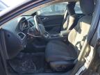 2015 Chrysler 200 Limited იყიდება Exeter-ში, RI - Front End