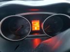 2008 Mitsubishi Outlander Se for Sale in Central Square, NY - Front End