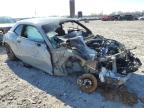 2022 Dodge Challenger R/T for Sale in Montgomery, AL - Burn