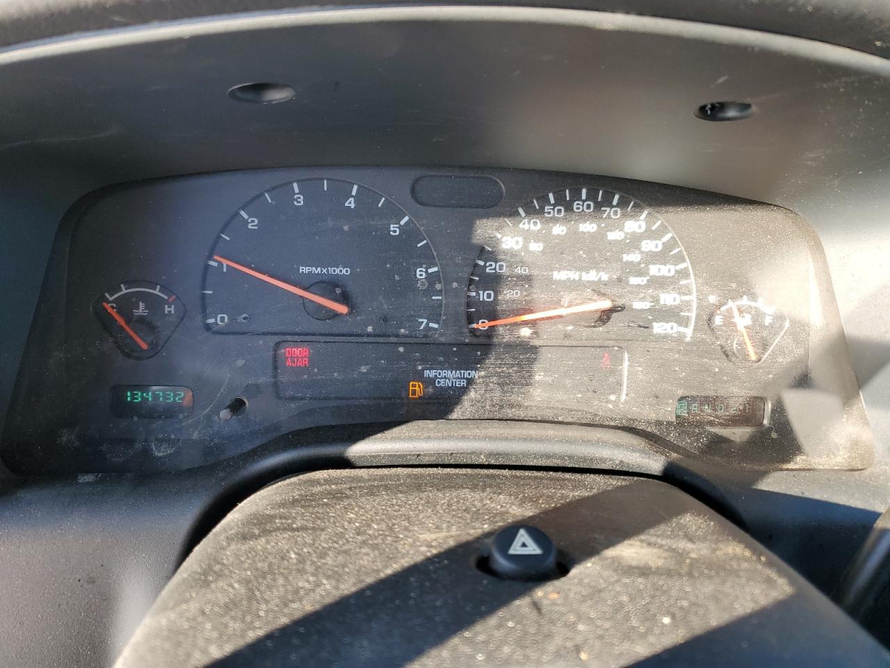 2004 Dodge Dakota Sxt VIN: 1D7GL12K74S615218 Lot: 41593545