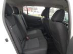 2025 Nissan Leaf Sv Plus for Sale in Denver, CO - Rear End