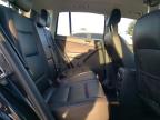 2017 Volkswagen Tiguan S იყიდება Finksburg-ში, MD - Front End