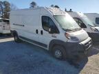 2017 Ram Promaster 2500 2500 High for Sale in Loganville, GA - Top/Roof