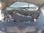 2012 Buick Enclave  zu verkaufen in Ocala, FL - All Over