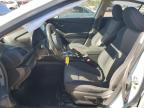 2019 Subaru Crosstrek Premium for Sale in Harleyville, SC - Rollover