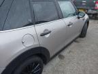 2023 MINI COOPER EXC for sale at Copart SANDWICH