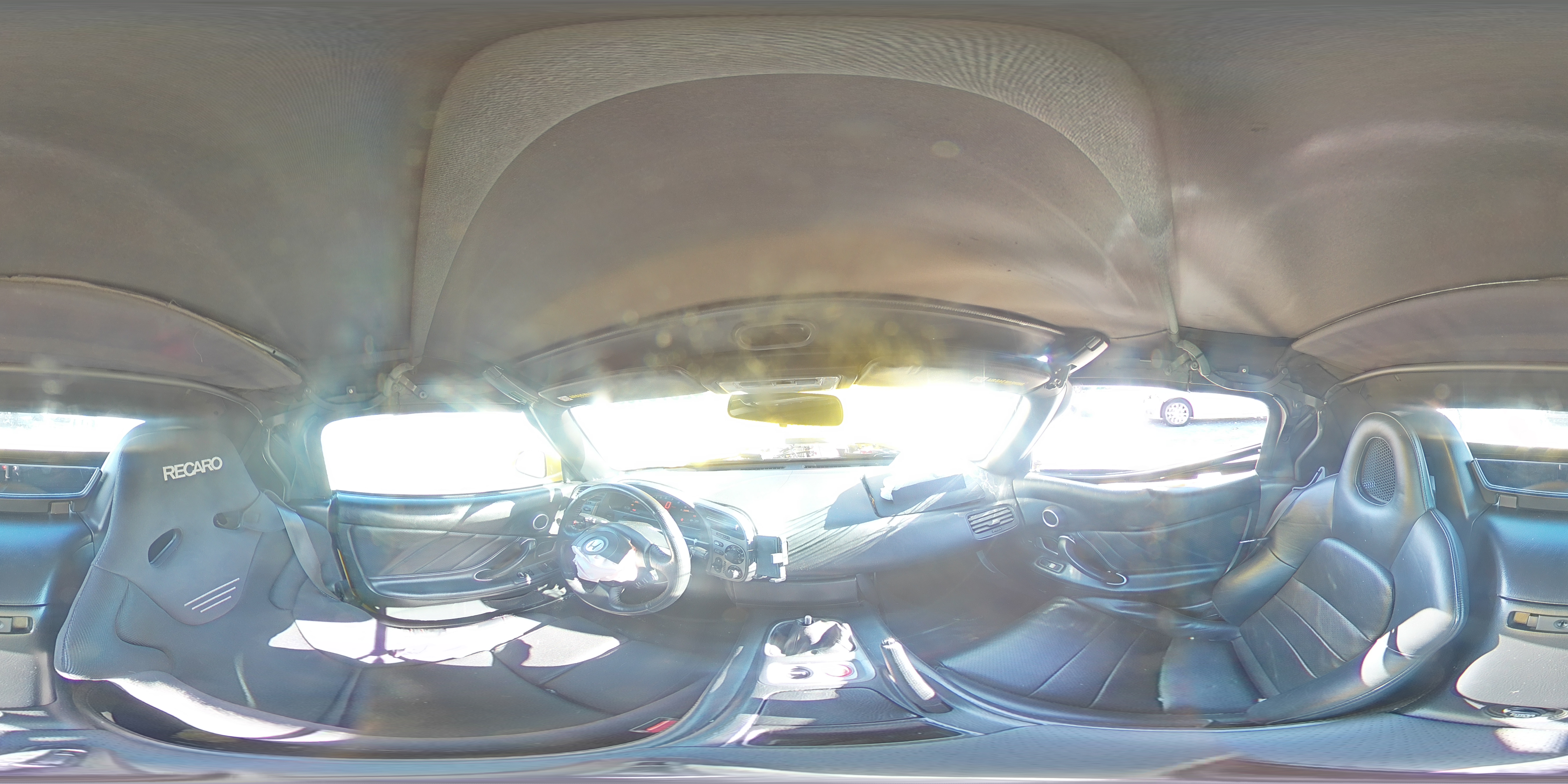 2002 Honda S2000 - Image 12