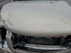 2007 Cadillac Sts  for Sale in Pekin, IL - Front End