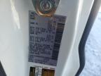 2024 Nissan Frontier S for Sale in Elgin, IL - Front End