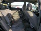 2008 Toyota Prius  for Sale in Windsor, NJ - Rear End