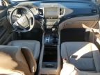 2016 Honda Pilot Touring للبيع في Chicago Heights، IL - Vandalism