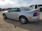 2000 Ford Mustang  for Sale in Amarillo, TX - Side