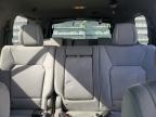 2012 Honda Pilot Lx للبيع في Miami، FL - Normal Wear