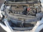 2015 Nissan Sentra S for Sale in Albuquerque, NM - Front End